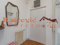 Prodaja, četvorosoban stan, 63m², Bezanijska Kosa 1, Bežanijska Kosa Sve Podlokacije - image 20