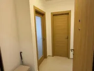 Prodaja, jednosoban stan, 45m², City Kvart, Podgorica - image 12