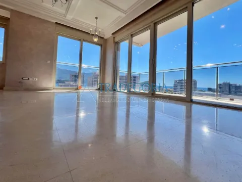 Prodaja, trosoban stan, 640m², Budva, Crna Gora - image 48