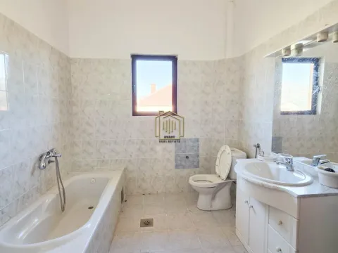 Prodaja, kuća, 350m², Zlatica, Podgorica - image 24