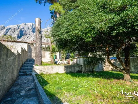 Sale, house, 500m², Orahovac, Kotor - image 8