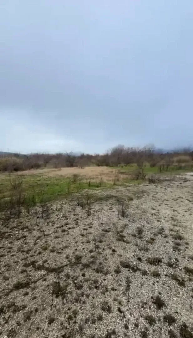 Prodaja, plac, 7200m², Kavač, Kotor