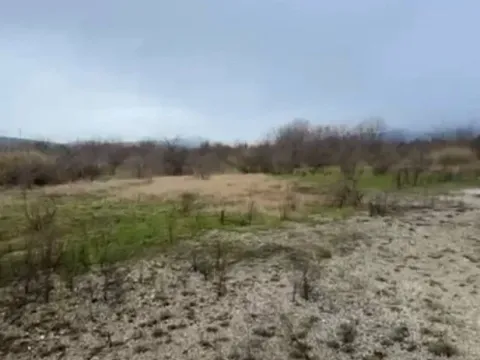 Prodaja, plac, 7200m², Kavač, Kotor - image 3