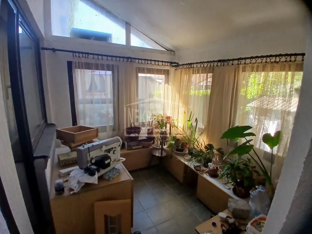 Prodaja, kuća, 76m², Gat, Subotica