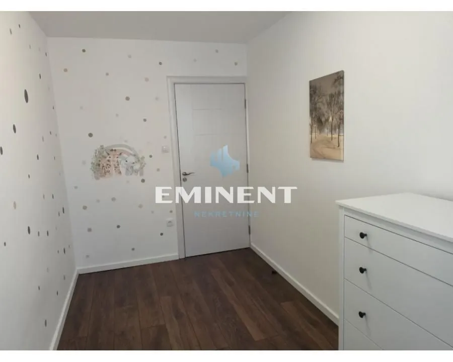 Rent, apartment, 74m², Novi Beograd Blok 29, Novi Beograd Sve Podlokacije