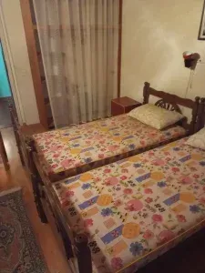 Prodaja, kuća, 213m², Karaula, Zlatibor - image 19