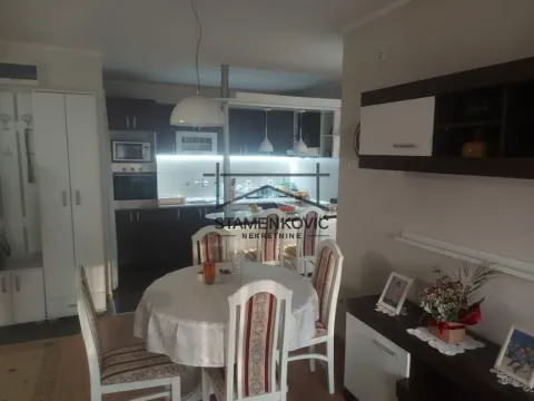 Prodaja, dvosoban stan, 48m², Avijatičarsko naselje, Novi Sad Sve Podlokacije - image 15