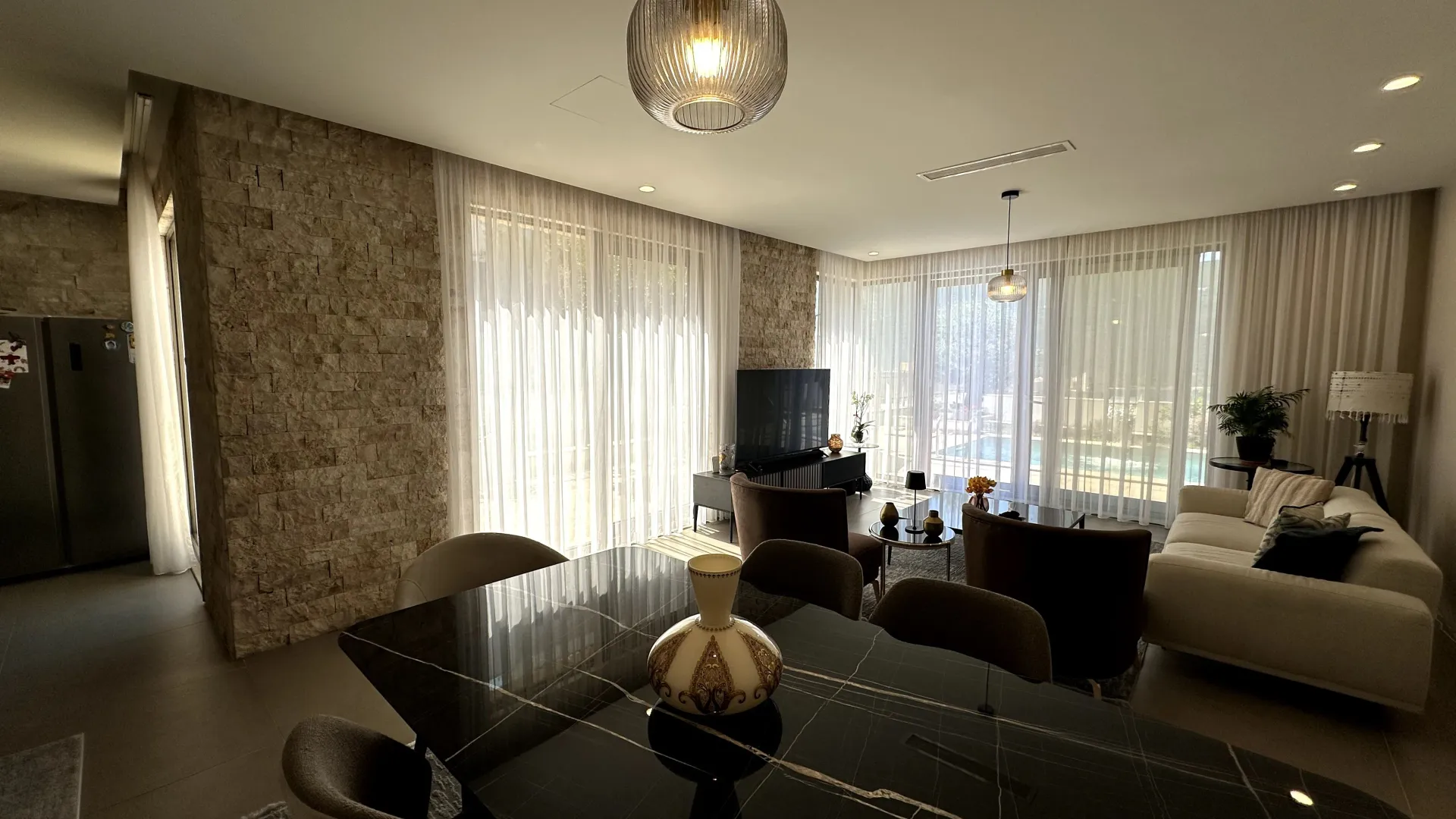 Prodaja, kuća, 164m², Kumbor, Herceg Novi