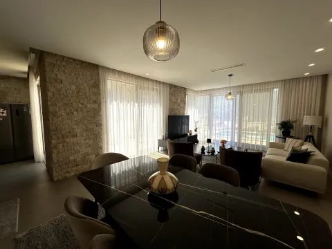 Prodaja, kuća, 164m², Kumbor, Herceg Novi - image 10