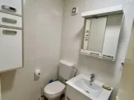 Rent, one bedroom apartment, 40m², Blok 5, Podgorica - image 9