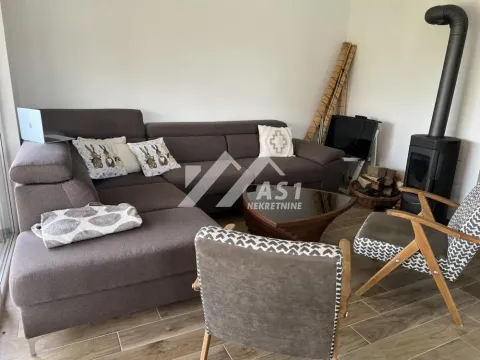Izdavanje, kuća, 100m², Sremski Karlovci, Novi Sad - image 5