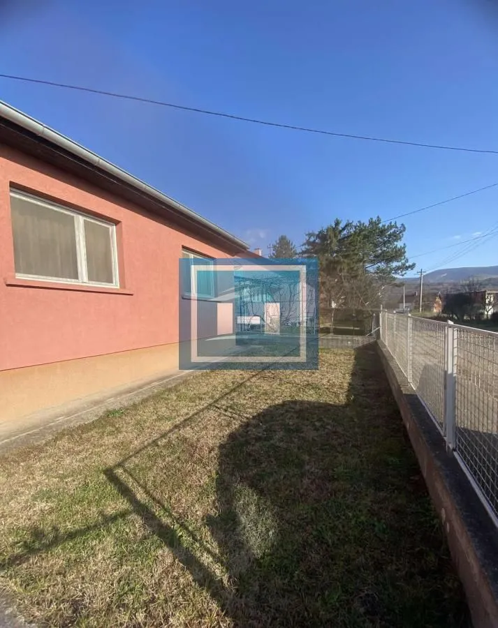 Sale, house, 90m², Popovac, Paraćin