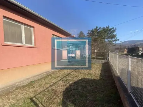 Prodaja, kuća, 90m², Popovac, Paraćin - image 24