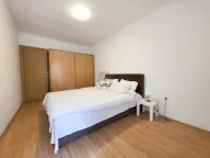 Prodaja, dvosoban stan, 54m², Blok 5, Podgorica - image 4