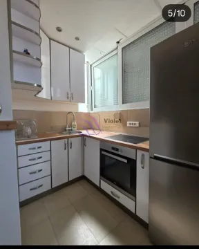 Izdavanje, dvosoban stan, 73m², Centar, Podgorica - image 3
