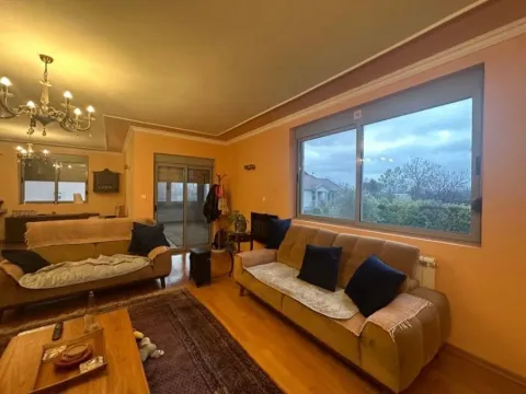 Izdavanje, kuća, 400m², Donja Gorica, Podgorica - image 8