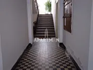 Prodaja, dvosoban stan, 50m2, Stari Grad, Beograd