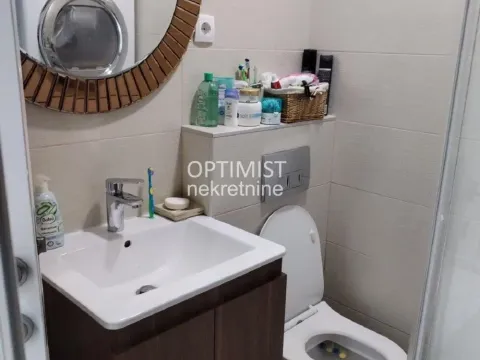 Prodaja, trosoban stan, 64m², Lion, Zvezdara Sve Podlokacije - image 8