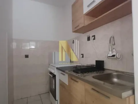 Izdavanje, dvosoban stan, 41m², Bulevar Oslobodjenja, Novi Sad Sve Podlokacije - image 10