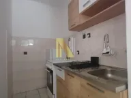 Izdavanje, dvosoban stan, 41m², Bulevar Oslobodjenja, Novi Sad Sve Podlokacije - image 10