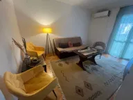 Rent, one bedroom apartment, 56m², Preko Morače, Podgorica - image 2