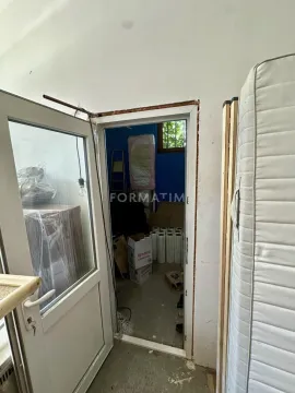 Izdavanje, poslovni prostor, 380m², Borča 1, Borča Sve Podlokacije - image 3