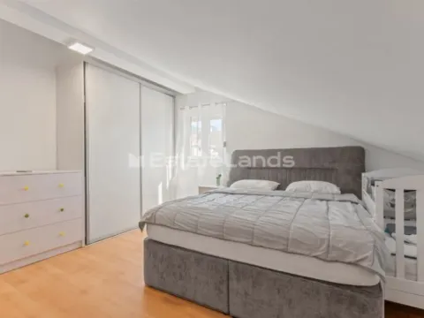 Izdavanje, dvosoban stan, 75m², Seljanovo, Tivat - image 12