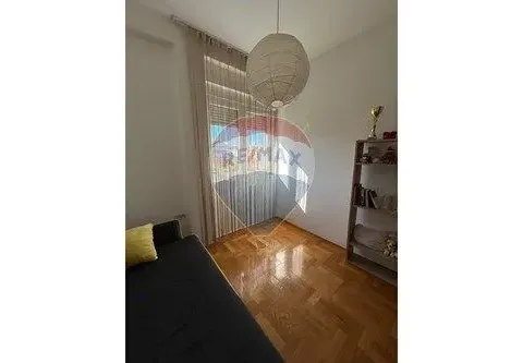 Prodaja, dvosoban stan, 63m², Drač, Podgorica - image 7