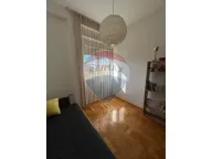 Sale, two bedroom apartment, 63m², Drac, Podgorica - image 7