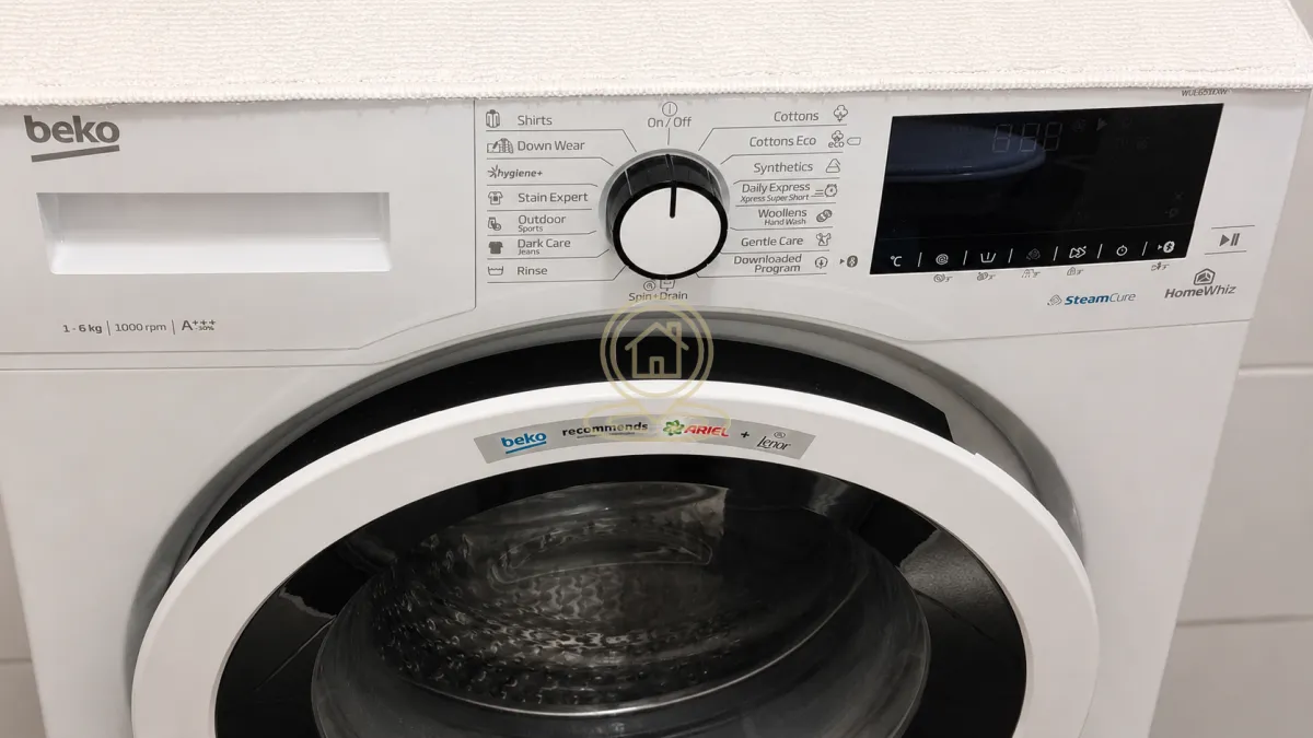 Izdavanje, jednosoban stan, 42m², Liman 4, Novi Sad Sve Podlokacije