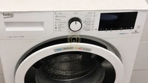 Izdavanje, jednosoban stan, 42m², Liman 4, Novi Sad Sve Podlokacije - image 17
