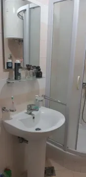 Izdavanje, jednosoban stan, 45m², Stari Aerodrom, Podgorica - image 4