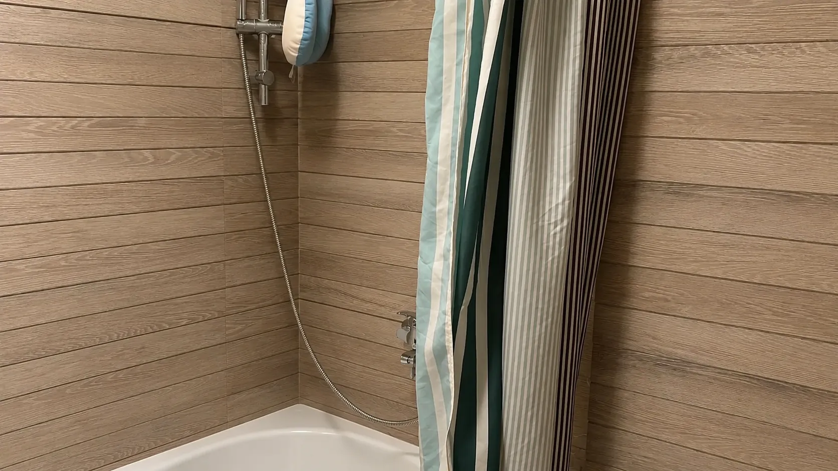 Prodaja, jednosoban stan, 56m², Preko Morače, Podgorica