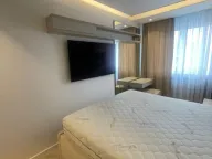 Izdavanje, dvosoban stan, 52m², Grbavica, Novi Sad Sve Podlokacije - image 5