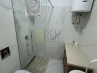 Prodaja, garsonjera, 25m², Pržno, Budva - image 11