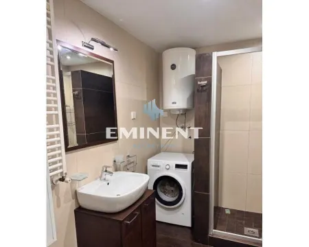 Izdavanje, trosoban stan, 67m², Lekino Brdo, Voždovac Sve Podlokacije - image 9