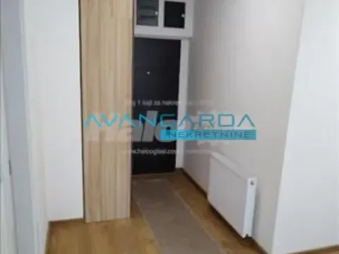 Izdavanje, stan, 63m², Zemun Bačka, Zemun Sve Podlokacije - image 14