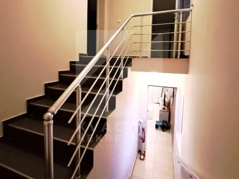 Rent, two bedroom apartment, 80m², Ljubović, Podgorica - image 8