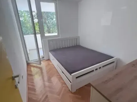 Izdavanje, dvosoban stan, 71m², Zabjelo, Podgorica - image 5