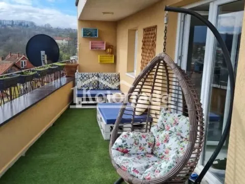 Sale, four bedroom apartment, 103m², Sopot, Beograd - image 10