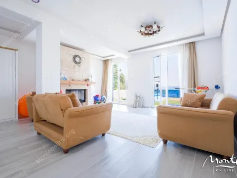 Prodaja, kuća, 270m², Baošići, Herceg Novi - image 7
