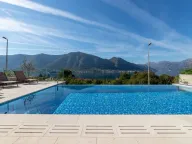 Prodaja, kuća, 300m², Sveti Stasije, Kotor - image 3