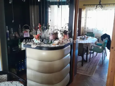 Sale, house, 394m², Futog, Novi Sad Sve Podlokacije - image 4