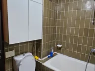 Izdavanje, dvosoban stan, 74m2, Blok 6, Podgorica