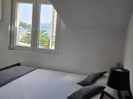 Rent, two bedroom apartment, 80m², Centar, Tivat - image 4