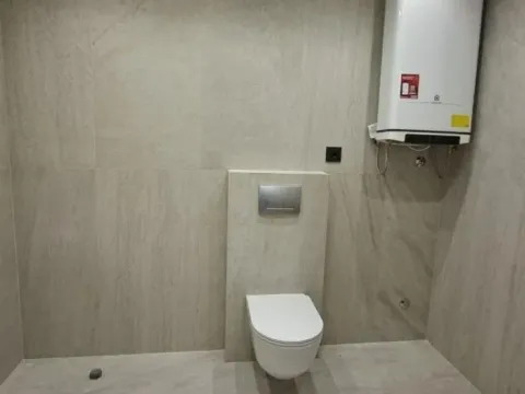 Prodaja, trosoban stan, 133m², Autokomanda, Voždovac Sve Podlokacije - image 15