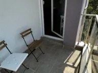 Izdavanje, jednosoban stan, 50m2, Tivat