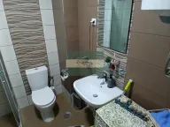 Izdavanje, jednosoban stan, 36m², Aqua park, Jagodina - image 8