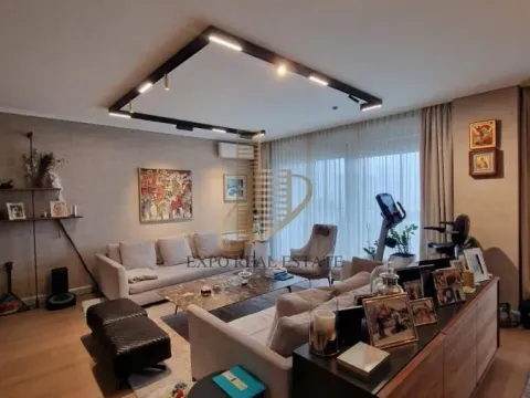 Prodaja, trosoban stan, 167m², Liman 3, Novi Sad Sve Podlokacije - image 5