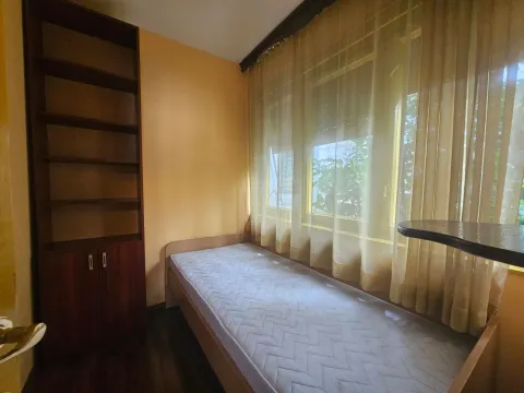 Rent, two bedroom apartment, 65m², Preko Morače, Podgorica - image 6